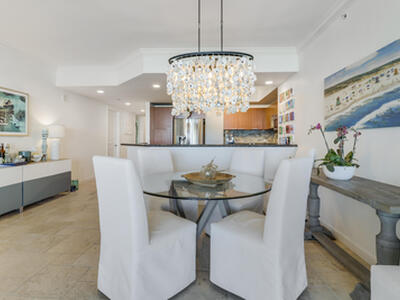 2640 Lake Shore Drive, Riviera Beach, FL 33404