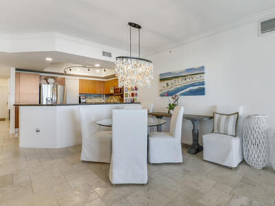 2640 Lake Shore Drive, Riviera Beach, FL 33404