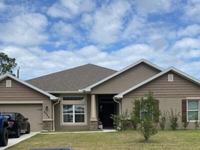 1919 SW Sylvester Lane