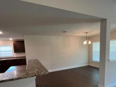 1919 SW Sylvester Lane, Port Saint Lucie, FL 34984