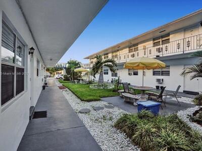 2444 Polk Street, Hollywood, FL 33020