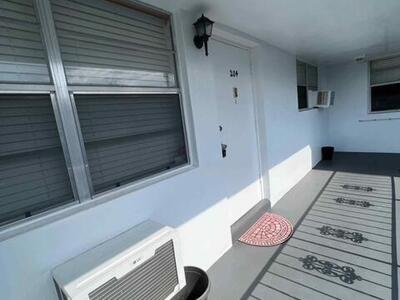 2444 Polk Street, Hollywood, FL 33020