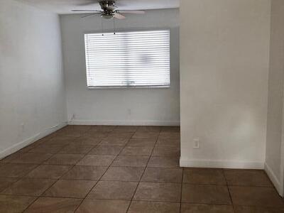 2444 Polk Street, Hollywood, FL 33020