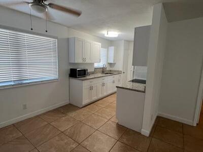 2444 Polk Street, Hollywood, FL 33020