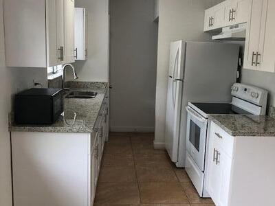 2444 Polk Street, Hollywood, FL 33020