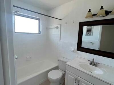 2444 Polk Street, Hollywood, FL 33020