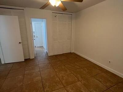 2444 Polk Street, Hollywood, FL 33020