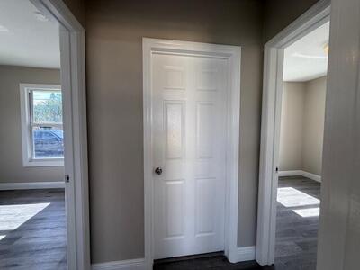 400 Metcalf Court, West Palm Beach, FL 33407