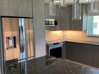 224 Cardinal Lane, Delray Beach, FL 33445