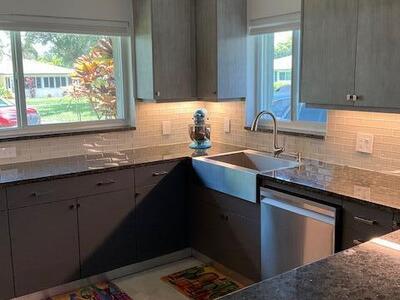 224 Cardinal Lane, Delray Beach, FL 33445