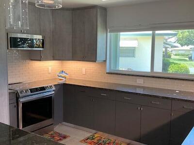 224 Cardinal Lane, Delray Beach, FL 33445