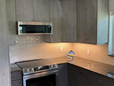 224 Cardinal Lane, Delray Beach, FL 33445