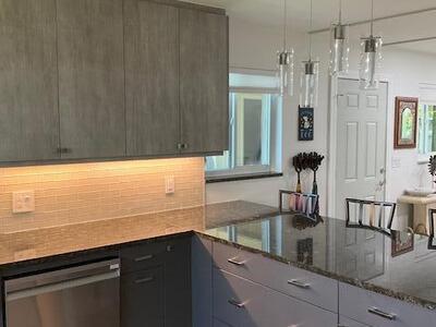 224 Cardinal Lane, Delray Beach, FL 33445