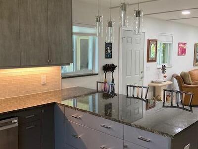 224 Cardinal Lane, Delray Beach, FL 33445