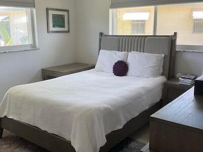 224 Cardinal Lane, Delray Beach, FL 33445