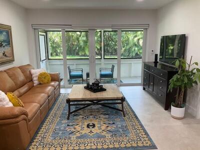 224 Cardinal Lane, Delray Beach, FL 33445