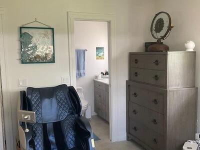 224 Cardinal Lane, Delray Beach, FL 33445