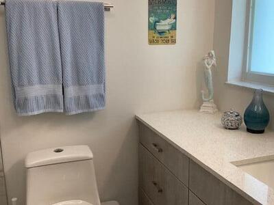 224 Cardinal Lane, Delray Beach, FL 33445