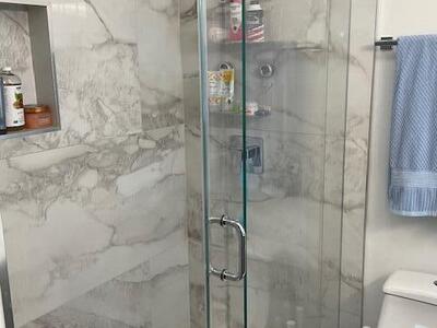 224 Cardinal Lane, Delray Beach, FL 33445