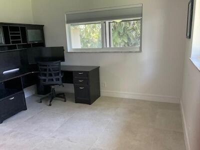 224 Cardinal Lane, Delray Beach, FL 33445