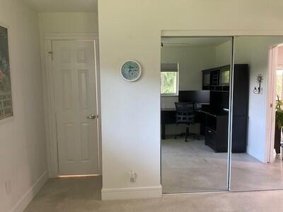 224 Cardinal Lane, Delray Beach, FL 33445