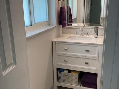 224 Cardinal Lane, Delray Beach, FL 33445