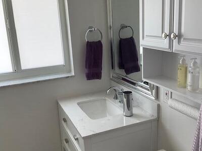 224 Cardinal Lane, Delray Beach, FL 33445