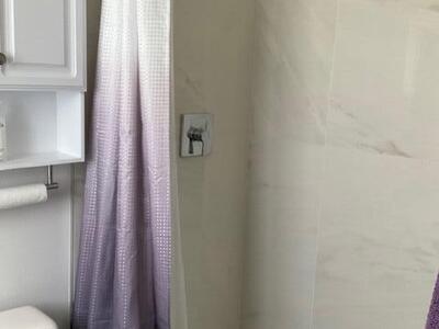 224 Cardinal Lane, Delray Beach, FL 33445