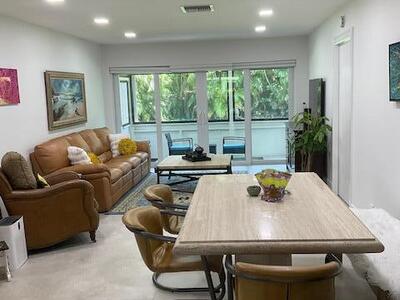 224 Cardinal Lane, Delray Beach, FL 33445