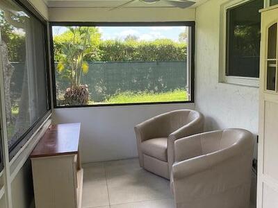 224 Cardinal Lane, Delray Beach, FL 33445