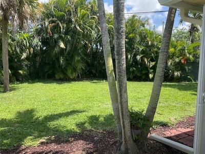 224 Cardinal Lane, Delray Beach, FL 33445