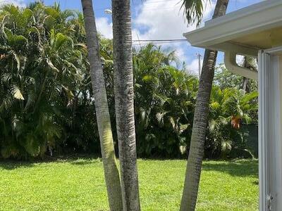 224 Cardinal Lane, Delray Beach, FL 33445