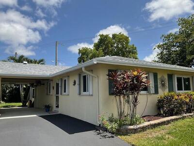 224 Cardinal Lane, Delray Beach, FL 33445