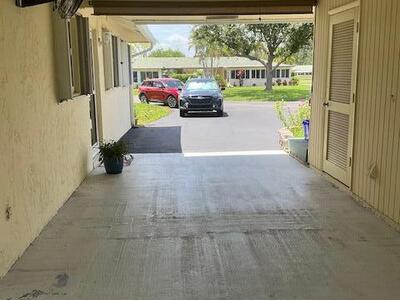 224 Cardinal Lane, Delray Beach, FL 33445