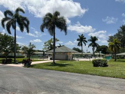 224 Cardinal Lane, Delray Beach, FL 33445