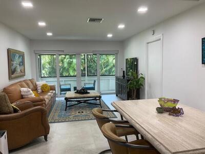 224 Cardinal Lane, Delray Beach, FL 33445