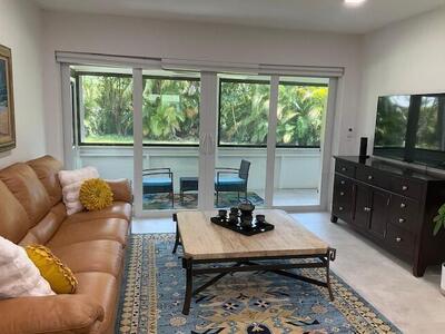 224 Cardinal Lane, Delray Beach, FL 33445