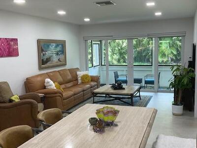 224 Cardinal Lane, Delray Beach, FL 33445