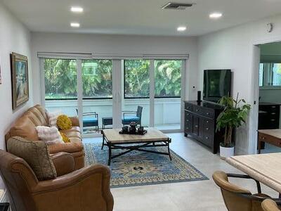 224 Cardinal Lane, Delray Beach, FL 33445