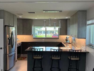 224 Cardinal Lane, Delray Beach, FL 33445