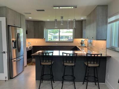 224 Cardinal Lane, Delray Beach, FL 33445