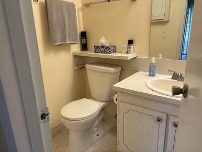 112 Preston C, Boca Raton, FL 33434