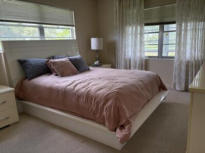 112 Preston C, Boca Raton, FL 33434