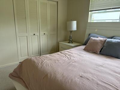 112 Preston C, Boca Raton, FL 33434