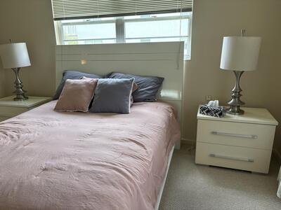 112 Preston C, Boca Raton, FL 33434