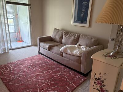 112 Preston C, Boca Raton, FL 33434