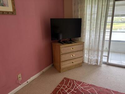 112 Preston C, Boca Raton, FL 33434