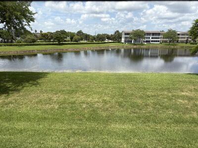 112 Preston C, Boca Raton, FL 33434