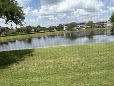 112 Preston C, Boca Raton, FL 33434