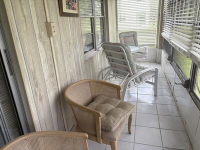 112 Preston C, Boca Raton, FL 33434